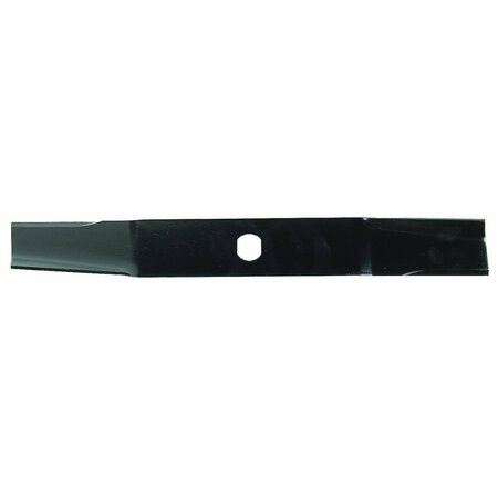 SUNBELT BLADE-MOWER, XHT, 18-3/16", 7/8X1 0" x0" x0" A-B1MU2605